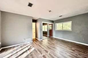 1629 NW 40th Terrace, Gainesville, FL 32605 - Photo 21