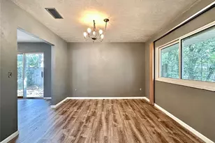 1629 NW 40th Terrace, Gainesville, FL 32605 - Photo 13