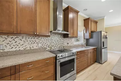 12760 SE 48th Terrace, Belleview, FL 34420 - Photo 9