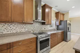 12760 SE 48 Terrace, Belleview, FL 34420 - Photo 9