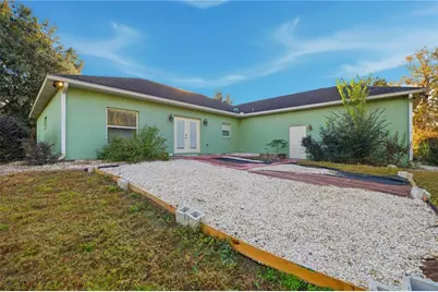 12760 SE 48th Terrace, Belleview, FL 34420 - Photo 29