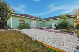 12760 SE 48 Terrace, Belleview, FL 34420 - Photo 29