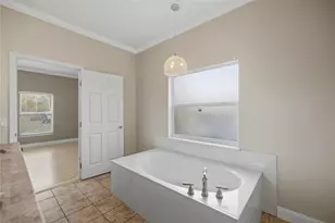 12760 SE 48 Terrace, Belleview, FL 34420 - Photo 17