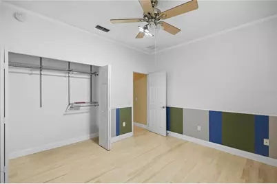 12760 SE 48th Terrace, Belleview, FL 34420 - Photo 23