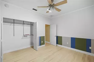 12760 SE 48 Terrace, Belleview, FL 34420 - Photo 23