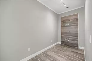 12760 SE 48 Terrace, Belleview, FL 34420 - Photo 13