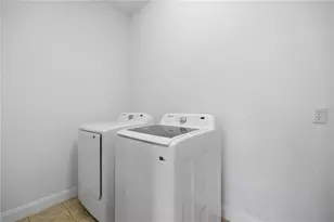 12760 SE 48 Terrace, Belleview, FL 34420 - Photo 27