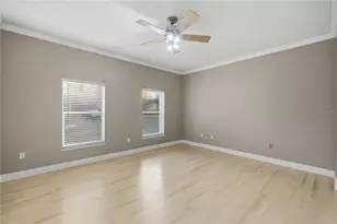 12760 SE 48 Terrace, Belleview, FL 34420 - Photo 15