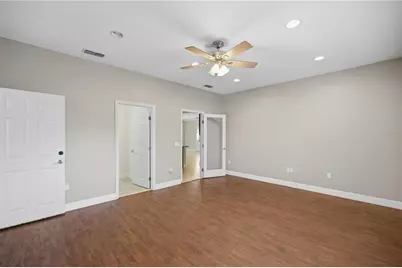 12760 SE 48th Terrace, Belleview, FL 34420 - Photo 25