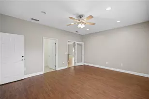 12760 SE 48 Terrace, Belleview, FL 34420 - Photo 25