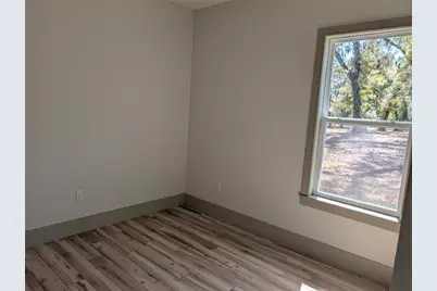 1303 NE 23rd Avenue, Ocala, FL 34470 - Photo 33