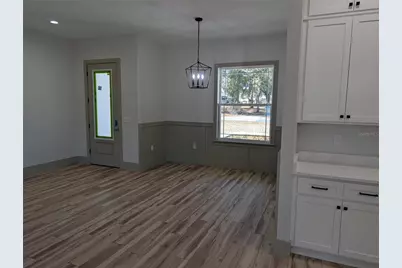 1303 NE 23rd Avenue, Ocala, FL 34470 - Photo 9