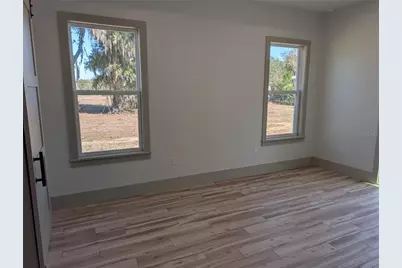 1303 NE 23rd Avenue, Ocala, FL 34470 - Photo 31