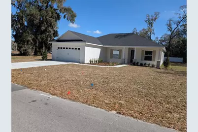 1303 NE 23rd Avenue, Ocala, FL 34470 - Photo 3