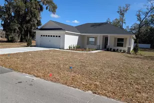 1303 NE 23rd Ave, Ocala, FL 34470 - Photo 3