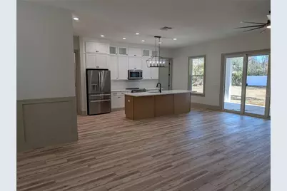 1303 NE 23rd Avenue, Ocala, FL 34470 - Photo 7