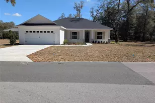 1303 NE 23rd Ave, Ocala, FL 34470 - Photo 1