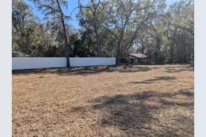 1303 NE 23rd Avenue, Ocala, FL 34470 - Photo 43