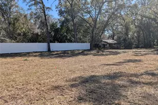 1303 NE 23rd Ave, Ocala, FL 34470 - Photo 43