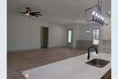 1303 NE 23rd Avenue, Ocala, FL 34470 - Photo 13