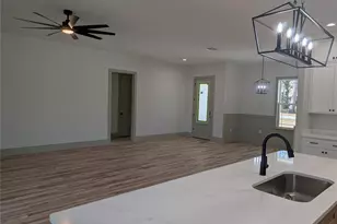 1303 NE 23rd Ave, Ocala, FL 34470 - Photo 13