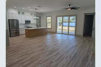 1303 NE 23rd Avenue, Ocala, FL 34470 - Photo 5