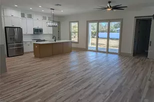 1303 NE 23rd Ave, Ocala, FL 34470 - Photo 5