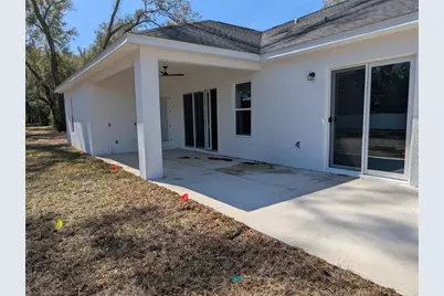 1303 NE 23rd Avenue, Ocala, FL 34470 - Photo 45