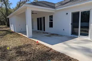 1303 NE 23rd Ave, Ocala, FL 34470 - Photo 45