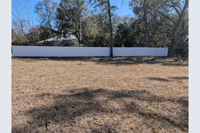1303 NE 23rd Avenue, Ocala, FL 34470 - Photo 41