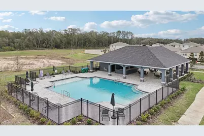 2893 NE 20th Terrace, Ocala, FL 34470 - Photo 3