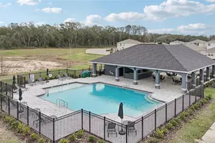 2893 NE 20th Ter, Ocala, FL 34470 - Photo 3