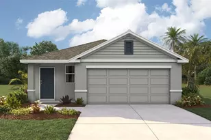 2893 NE 20th Ter, Ocala, FL 34470 - Photo 1