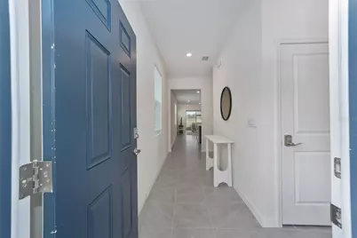 4110 NW 44 Circle, Ocala, FL 34482 - Photo 5