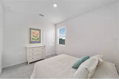 4110 NW 44 Circle, Ocala, FL 34482 - Photo 25