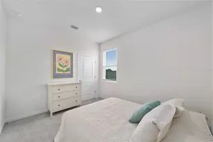 4110 NW 44th Cir, Ocala, FL 34482 - Photo 25