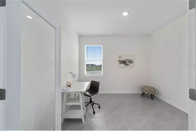 4110 NW 44 Circle, Ocala, FL 34482 - Photo 23