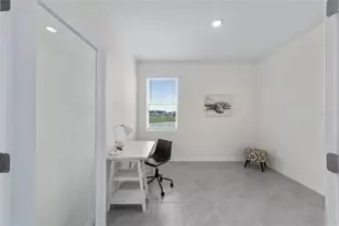 4110 NW 44th Cir, Ocala, FL 34482 - Photo 23