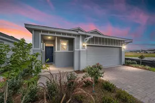 4110 NW 44th Cir, Ocala, FL 34482 - Photo 1