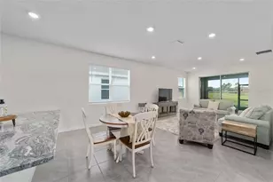 4110 NW 44th Cir, Ocala, FL 34482 - Photo 13