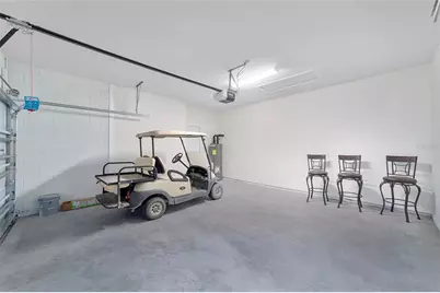 4110 NW 44 Circle, Ocala, FL 34482 - Photo 29