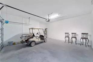 4110 NW 44th Cir, Ocala, FL 34482 - Photo 29