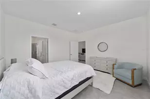 4110 NW 44th Cir, Ocala, FL 34482 - Photo 19