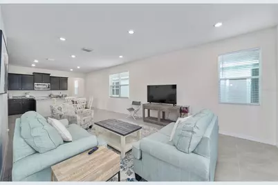 4110 NW 44 Circle, Ocala, FL 34482 - Photo 11