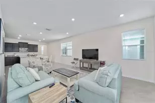 4110 NW 44th Cir, Ocala, FL 34482 - Photo 11