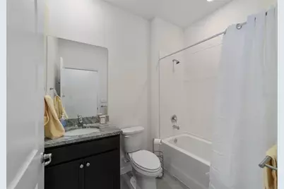 4110 NW 44 Circle, Ocala, FL 34482 - Photo 27