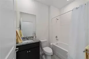 4110 NW 44th Cir, Ocala, FL 34482 - Photo 27