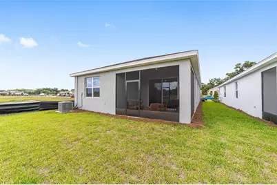 4110 NW 44 Circle, Ocala, FL 34482 - Photo 33