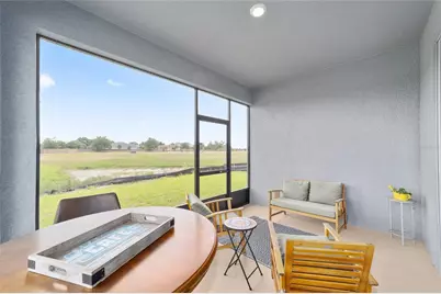 4110 NW 44 Circle, Ocala, FL 34482 - Photo 31