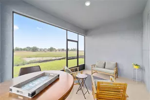 4110 NW 44th Cir, Ocala, FL 34482 - Photo 31